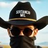 Sertanejo Mil